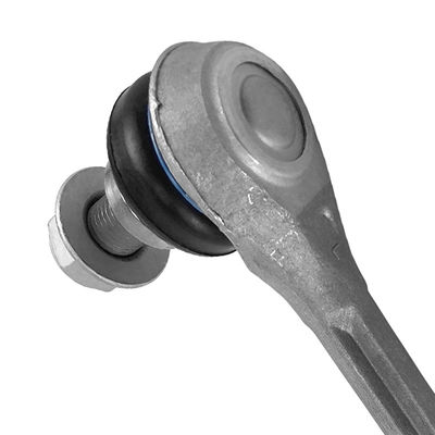 Einfach zu bedienende Steuerungen für Mercedes Benz W204 OEM 2043203789 2043203889