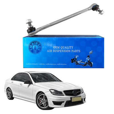 Vor- und Hintersteuerungsarm für Mercedes Benz W204