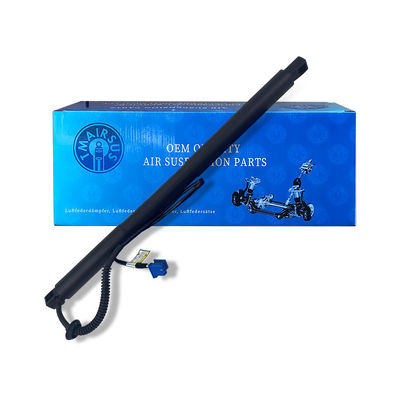 Dauerhafte Kraft-Rückschultragung A1668900100 Für Mercedes Benz GL GLS (X166) 2013-2019 RH