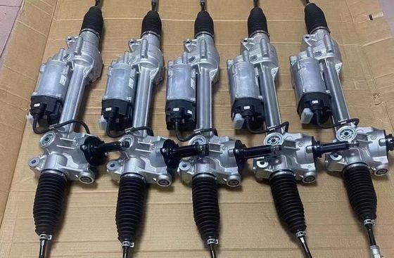 Mercedes Benz W204 Linkslenkssteuerung