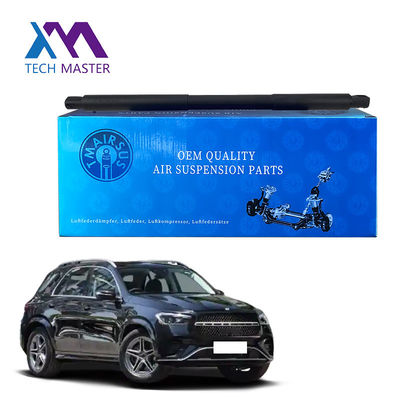 Zubehör für schwarze Autotüröffner / Power Liftgate für W166 ML GL Klasse A1669802164