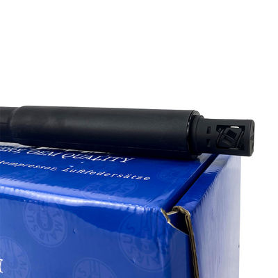 Zubehör für schwarze Autotüröffner / Power Liftgate für W166 ML GL Klasse A1669802164
