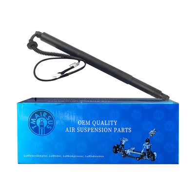 Dauerhafte Kraftlift-Torstütze 51247318652 für X6 F16 2015-2019 RH (1 PLUG)