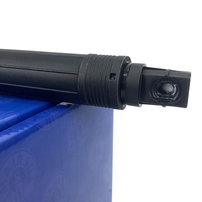 Dauerhafte Kraftlift-Torstütze 51247318652 für X6 F16 2015-2019 RH (1 PLUG)