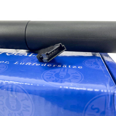 Elektrische Kraft Liftgate X5 F15 F85 OE 51247294469 51247294470 1Plus / 2Plus Heckklappe Stütze