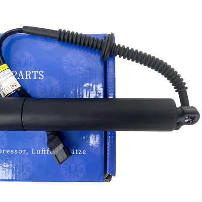 Elektrische Kraft Liftgate X5 F15 F85 OE 51247294469 51247294470 1Plus / 2Plus Heckklappe Stütze