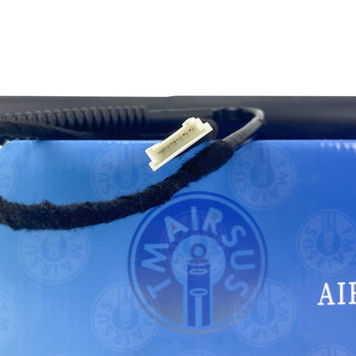 Elektrische Stabil Power Lift Gate Strut 51247318652 für X6 F16 2015-2019 RH (1 KLEIN)