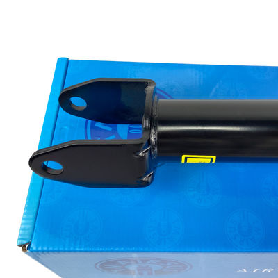 Tesla Luftfederung Strut-Assembly für Modell 3 Modell Y Vorder-Links-Vorder-Rechts-Shock Coil Frühling Kit