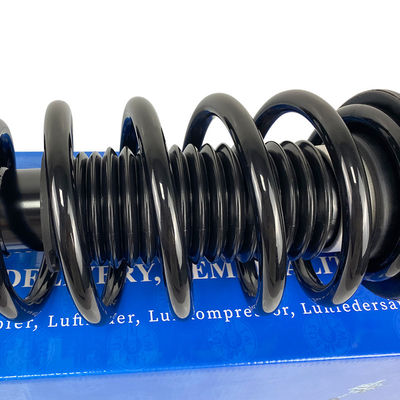 Tesla Luftfederung Strut-Assembly für Modell 3 Modell Y Vorder-Links-Vorder-Rechts-Shock Coil Frühling Kit