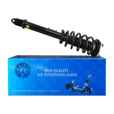 Tesla Luftfederung Strut-Assembly für Modell 3 Modell Y Vorder-Links-Vorder-Rechts-Shock Coil Frühling Kit