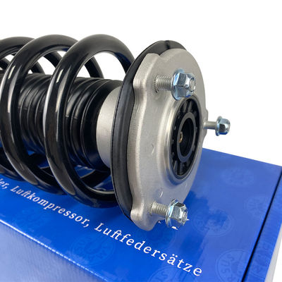 Tesla Luftfederung Strut-Assembly für Modell 3 Modell Y Vorder-Links-Vorder-Rechts-Shock Coil Frühling Kit