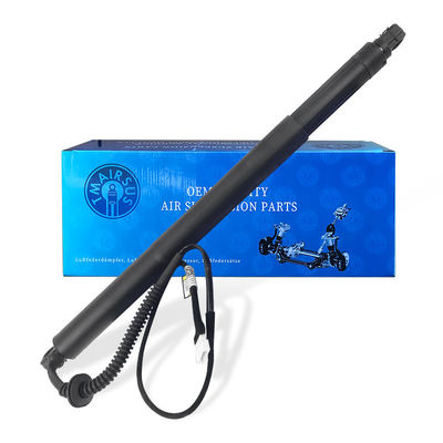 Bei der Prüfung der Leistung für den Hebeapparat 51247318652 für X6 F16 2015-2019 RH (1 PLUG)
