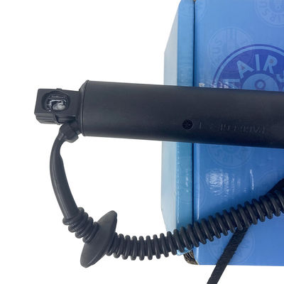 Bei der Prüfung der Leistung für den Hebeapparat 51247318652 für X6 F16 2015-2019 RH (1 PLUG)