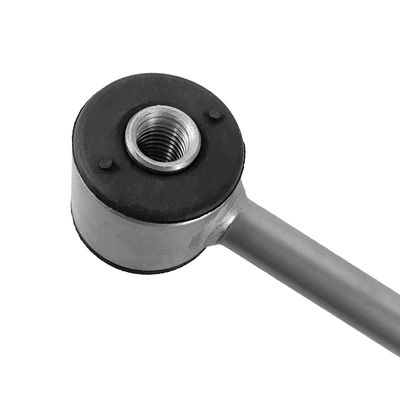 Autoteile Mercedes W205 Austauschbare Steuerung Arm Stabilisator Link 2053260317