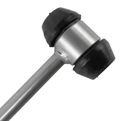 Autoteile Mercedes W205 Austauschbare Steuerung Arm Stabilisator Link 2053260317