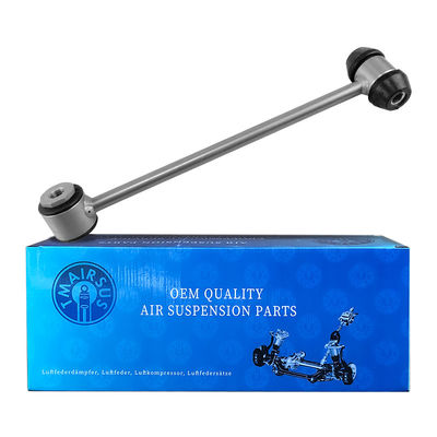 Autoteile Mercedes W205 Austauschbare Steuerung Arm Stabilisator Link 2053260317