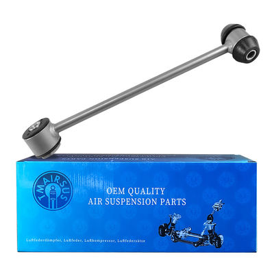 Autoteile Mercedes W205 Austauschbare Steuerung Arm Stabilisator Link 2053260317