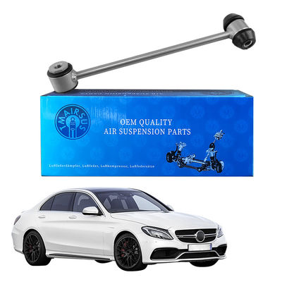 Autoteile Mercedes W205 Austauschbare Steuerung Arm Stabilisator Link 2053260317