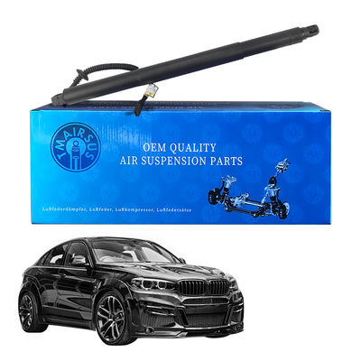 Stecker 51247318651 für BMW X6 F16 2015-2019 Links 1 Stecker