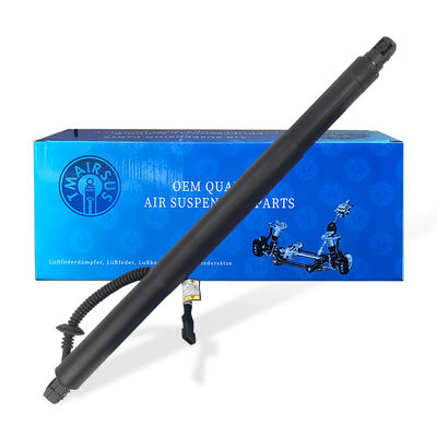 Dauerhafte Power Heckschraube Stütze 51247318651 Für BMW X6 F16 2015-2019 Links 1 Stecker