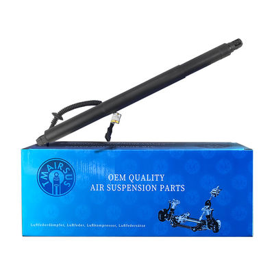 Dauerhafte Power Heckschraube Stütze 51247318651 Für BMW X6 F16 2015-2019 Links 1 Stecker