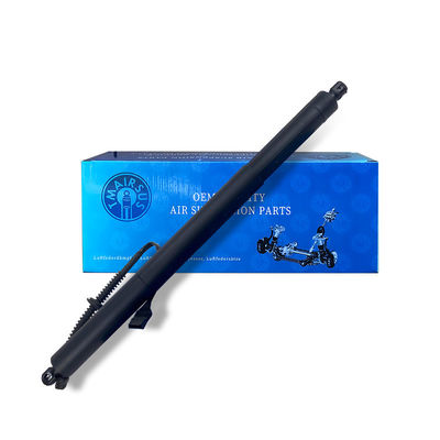 Langlebige Kraft-Rückseiteckel 51247294469 für X5 F15 2014-2017 LH (1 PLUG)