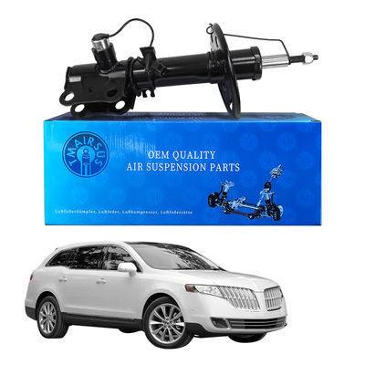 100% getesteter Schlagdämpfer mit elektrischem DA5Z18124B DA5Z18124D für Lincoln MKS MKT