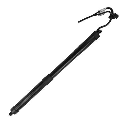 VW Sharan Elektro-Leistung Liftgate für 2010-2019 OEM 7N0827851E