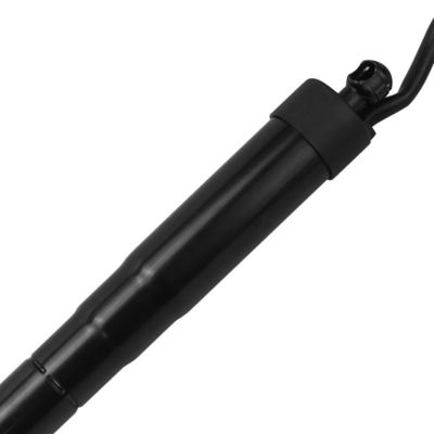 VW Sharan Elektro-Leistung Liftgate für 2010-2019 OEM 7N0827851E