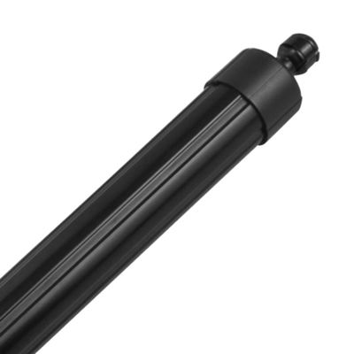 VW Sharan Elektro-Leistung Liftgate für 2010-2019 OEM 7N0827851E