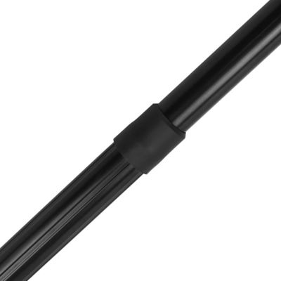 VW Sharan Elektro-Leistung Liftgate für 2010-2019 OEM 7N0827851E