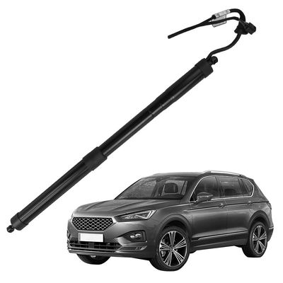VW Sharan Elektro-Leistung Liftgate für 2010-2019 OEM 7N0827851E