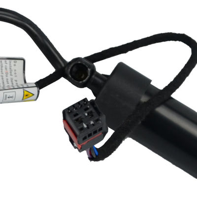 VW Sharan Elektro-Leistung Liftgate für 2010-2019 OEM 7N0827851E