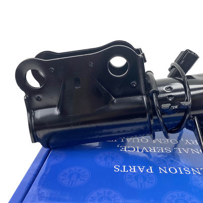 Zuverlässiger Stoßdämpfer DA5Z18124K DE9Z18124K für Lincoln MKS MKT vorne links