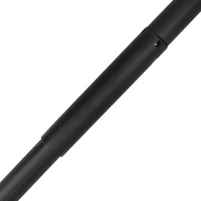 Kraftlift-Tor für das angepasste Fahrzeug Audi Q3 Teilenummer 8UO827851
