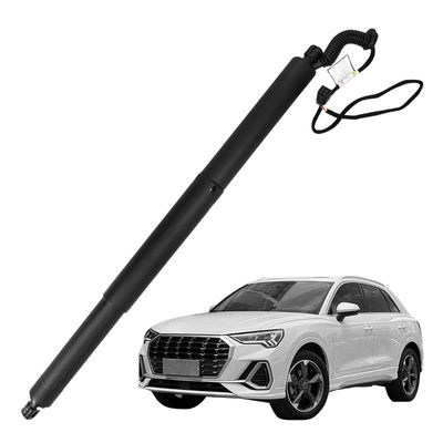Kraftlift-Tor für das angepasste Fahrzeug Audi Q3 Teilenummer 8UO827851