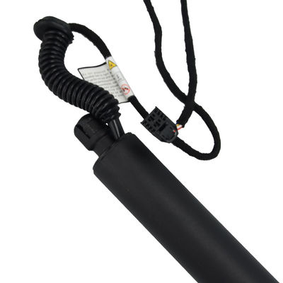 Kraftlift-Tor für das angepasste Fahrzeug Audi Q3 Teilenummer 8UO827851