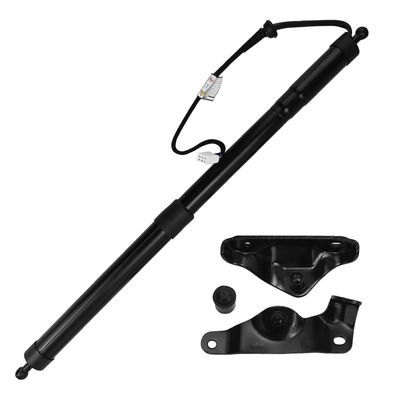 Autoteile Power Lift Gate OEM 68910-09120 Für Toyota Highlander 2014-2019
