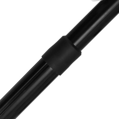 Autoteile Power Lift Gate OEM 68910-09120 Für Toyota Highlander 2014-2019