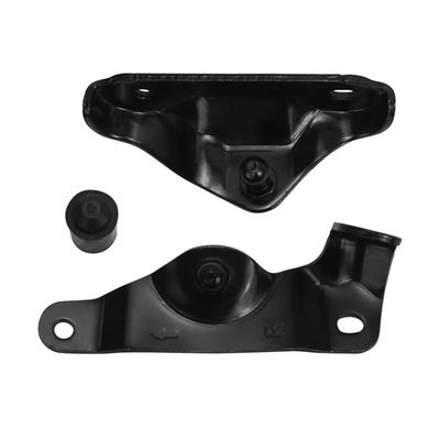 Autoteile Power Lift Gate OEM 68910-09120 Für Toyota Highlander 2014-2019