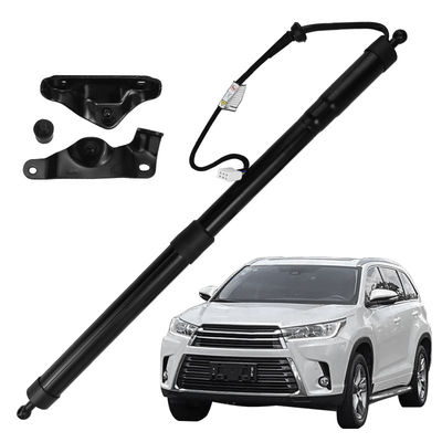 Autoteile Power Lift Gate OEM 68910-09120 Für Toyota Highlander 2014-2019