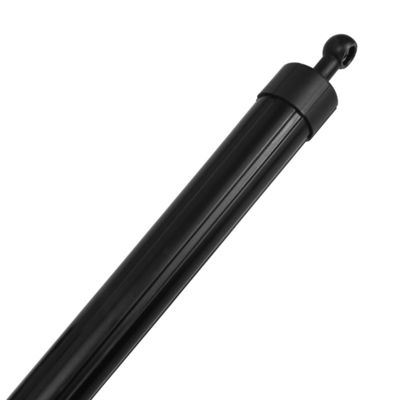 Kraftlift für Toyota Highlander 2014-2019 OEM 68910-09120