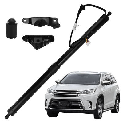 Kraftheber für Toyota Highlander 2014-2019 OEM 68910-09130