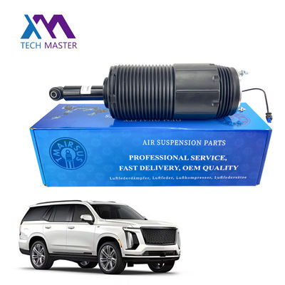 Geprüfte Auto-Luftfederung Stoßdämpfer 84940628 84932267 für Cadillac Escalade Tahoe Yukon Silverdado