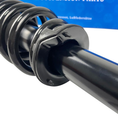 Tesla Modell S Dauerhafte Design Hinterspule Feder Stoßdämpfer 1015620-00-C