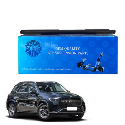 1669803664 Kapazität Leistung Liftgate für Mercedes W166 GLE / ML Klasse