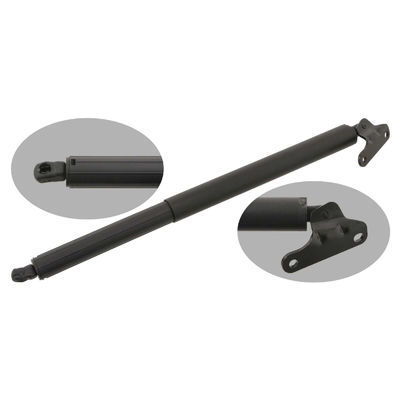 Premium-Schwarzer Lift-Toröffner 1669802164
