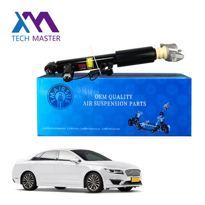 HG9Z18125E Luftschlagdämpfer-Aufhängung für Lincoln MKZ 2007-2012