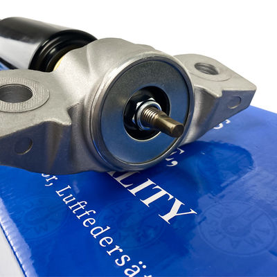 EG9Z18125L Lincoln MKZ Ford Fusion Luftaufhängungssystem Stoßdämpfer