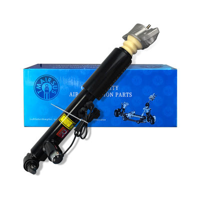 EG9Z18125L Lincoln MKZ Ford Fusion Luftaufhängungssystem Stoßdämpfer